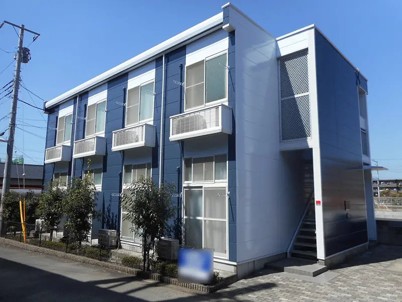 駿東郡長泉町下土狩 月極駐車場